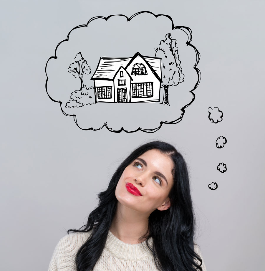 Qu’est-ce que le Programme d’achat clef en main ?