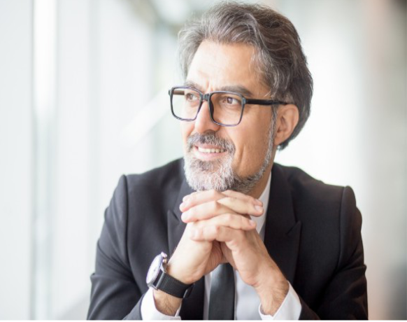 Clientèle Exigeante