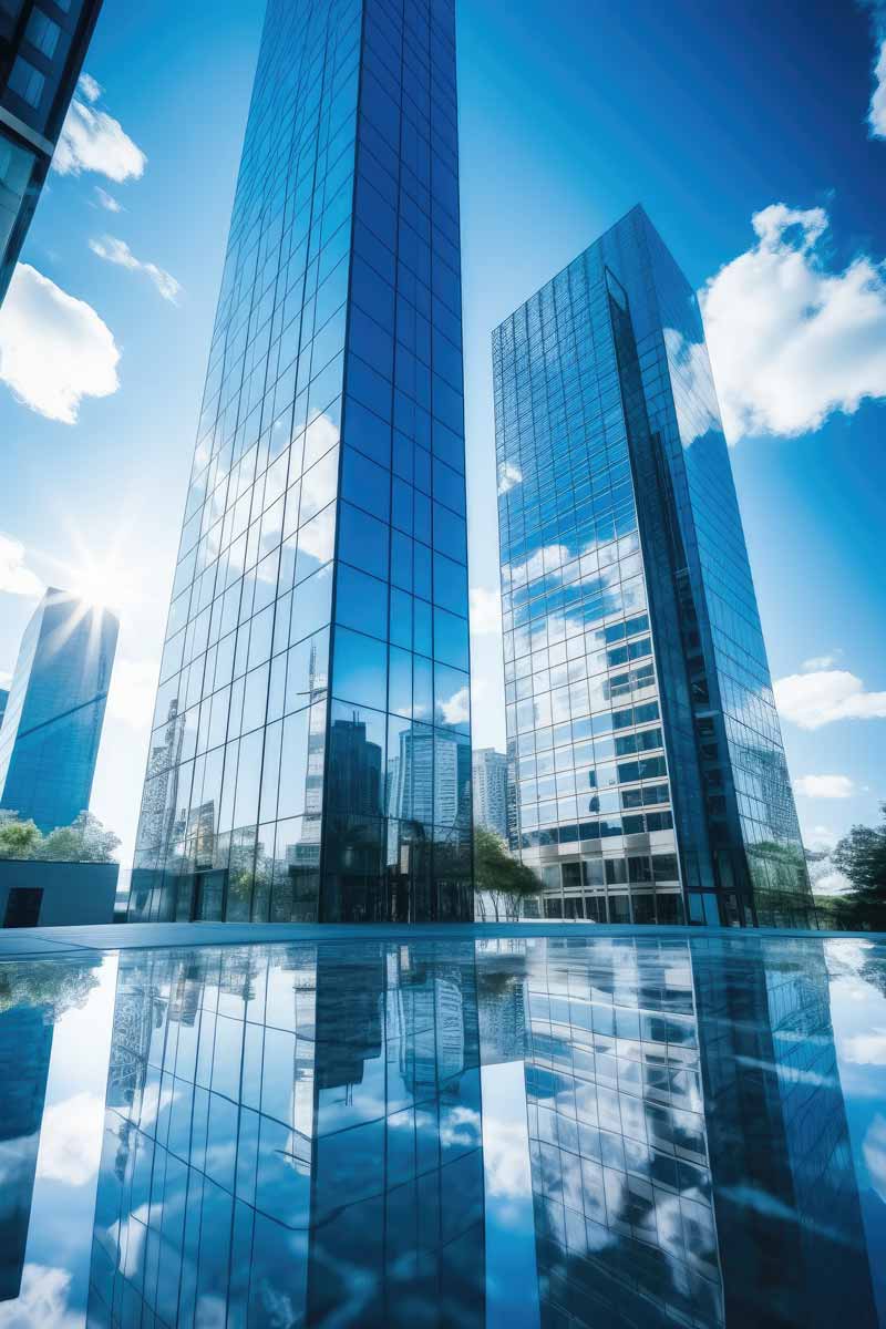 Différences entre assurance-vie hypothécaire d'une banque ou caisse versus une assurance hypothécaire d'un assureur privé