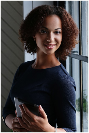 Le rôle du conseiller en sécurité financière