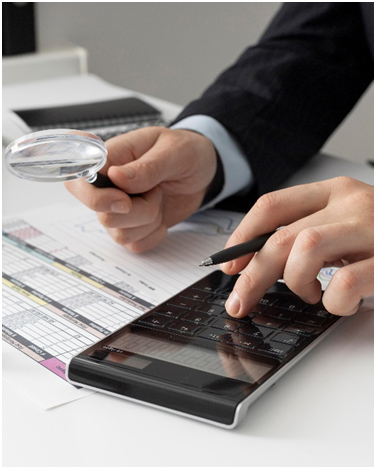 Comment optimiser votre remboursement d’impôt ?