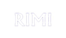 image-(24)3r